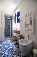 Crudo Home