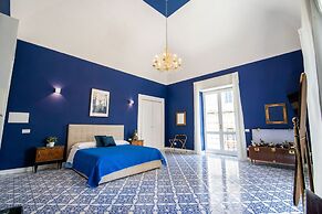 Crudo Home