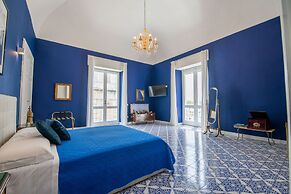 Crudo Home