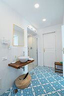 Crudo Home