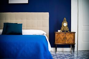Crudo Home