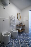 Crudo Home