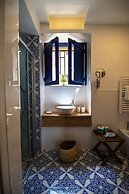 Crudo Home
