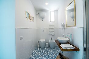 Crudo Home