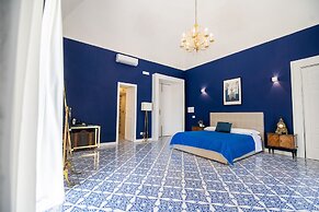 Crudo Home