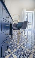 Crudo Home
