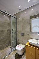 Elia Portou Luxury Residence