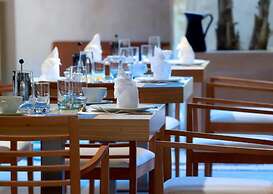 Elia Portou Luxury Residence