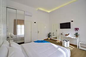 Elia Portou Luxury Residence