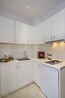 Elia Portou Luxury Residence