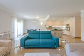 Casa Belinda