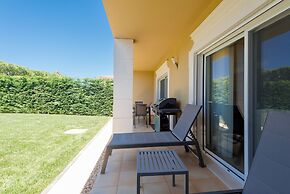 Casa Belinda