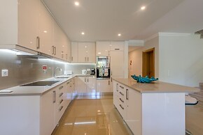 Casa Belinda