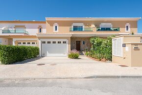 Casa Belinda