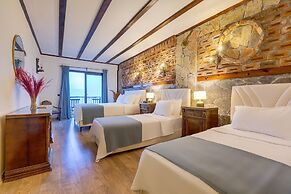 Papazlikhan Hotel
