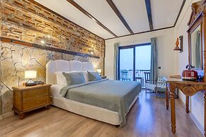 Papazlikhan Hotel