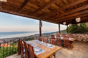 Papazlikhan Hotel