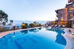 Papazlikhan Hotel