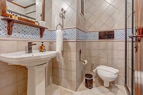 Papazlikhan Hotel