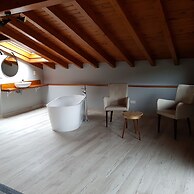 Posada Las Albarcas