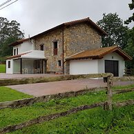 Posada Las Albarcas
