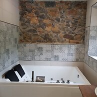 Posada Las Albarcas