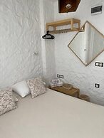 Afet Inn Hotel