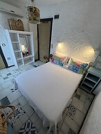 Afet Inn Hotel