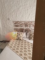 Afet Inn Hotel