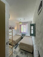 Afet Inn Hotel