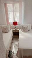 Afet Inn Hotel