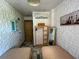 Afet Inn Hotel