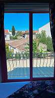 Afet Inn Hotel