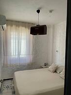Afet Inn Hotel