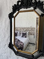 Afet Inn Hotel