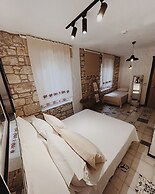 Afet Inn Hotel