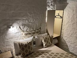 Afet Inn Hotel