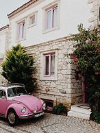 Afet Inn Hotel