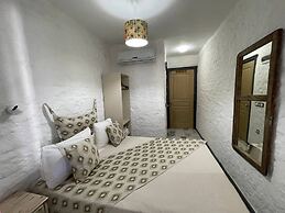 Afet Inn Hotel