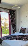 Afet Inn Hotel