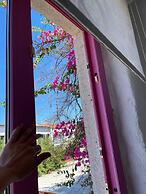 Afet Inn Hotel