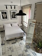 Afet Inn Hotel