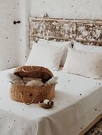Afet Inn Hotel