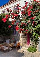 Afet Inn Hotel