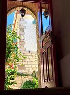 Afet Inn Hotel