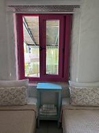 Afet Inn Hotel