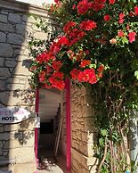 Afet Inn Hotel