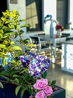 YALIN APART HOTEL