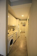 YALIN APART HOTEL