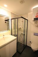 YALIN APART HOTEL